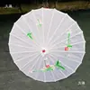 Guarda-chuva de dança guarda-chuva de performance adereços guarda-chuva de flor guarda-chuva de dança clássica guarda-chuva estilo antigo guarda-chuva de lona oleada guarda-chuva decorativo estilo chinês guarda-chuva de papel de óleo