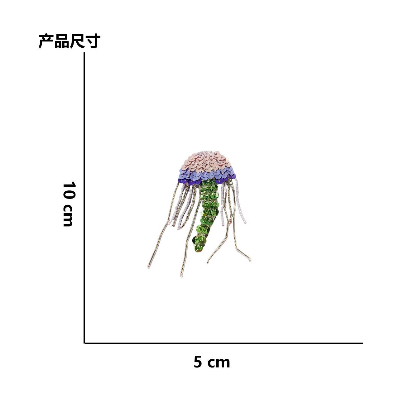 微信图片_202408301601594