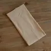 8D Resorte y Verano Delgados Penetración Carne Corte Arbitrario Color de Carne Invisible Pierna Ligera Medias Negras Color Piel Artefacto Pierna Desnuda Leggings Sexys