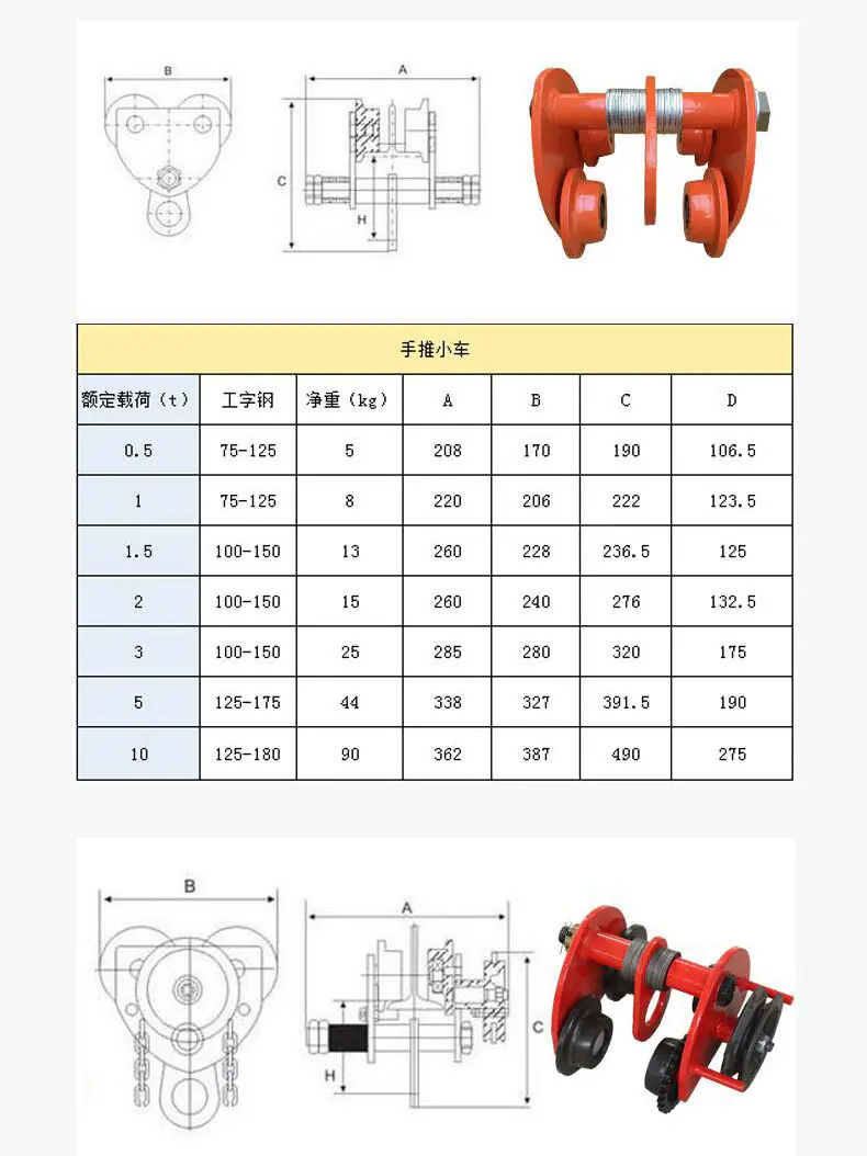 跑车_12.jpg