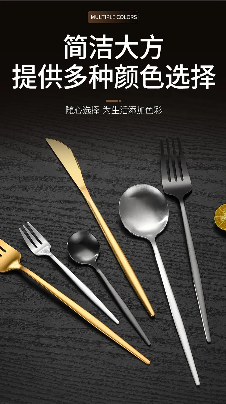 详情页_08.jpg