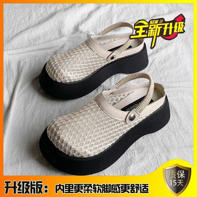 35e5790c-7033-4827-a382-c24054ccf61b.jpe