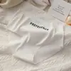 Máquina de Hielo de Verano Fresca Elástica Alta Nude Sin Costuras Bragas Pantalones de Mujer Fábrica Transfronteriza Dropshipping Distribución