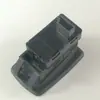 Interruptor eléctrico para elevalunas de ventana adecuado para BMW E83E90E53E71 61316945876