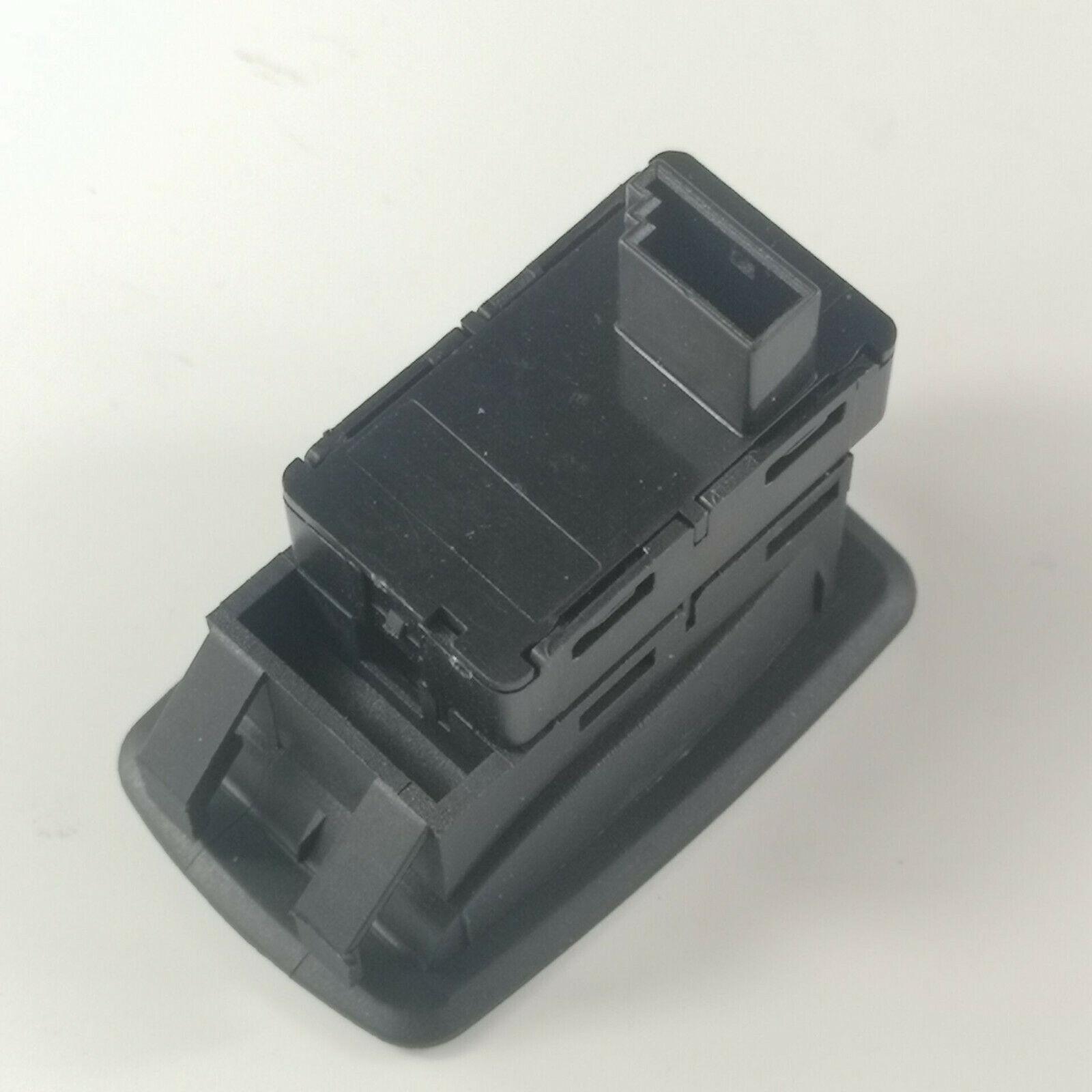 s-l1600