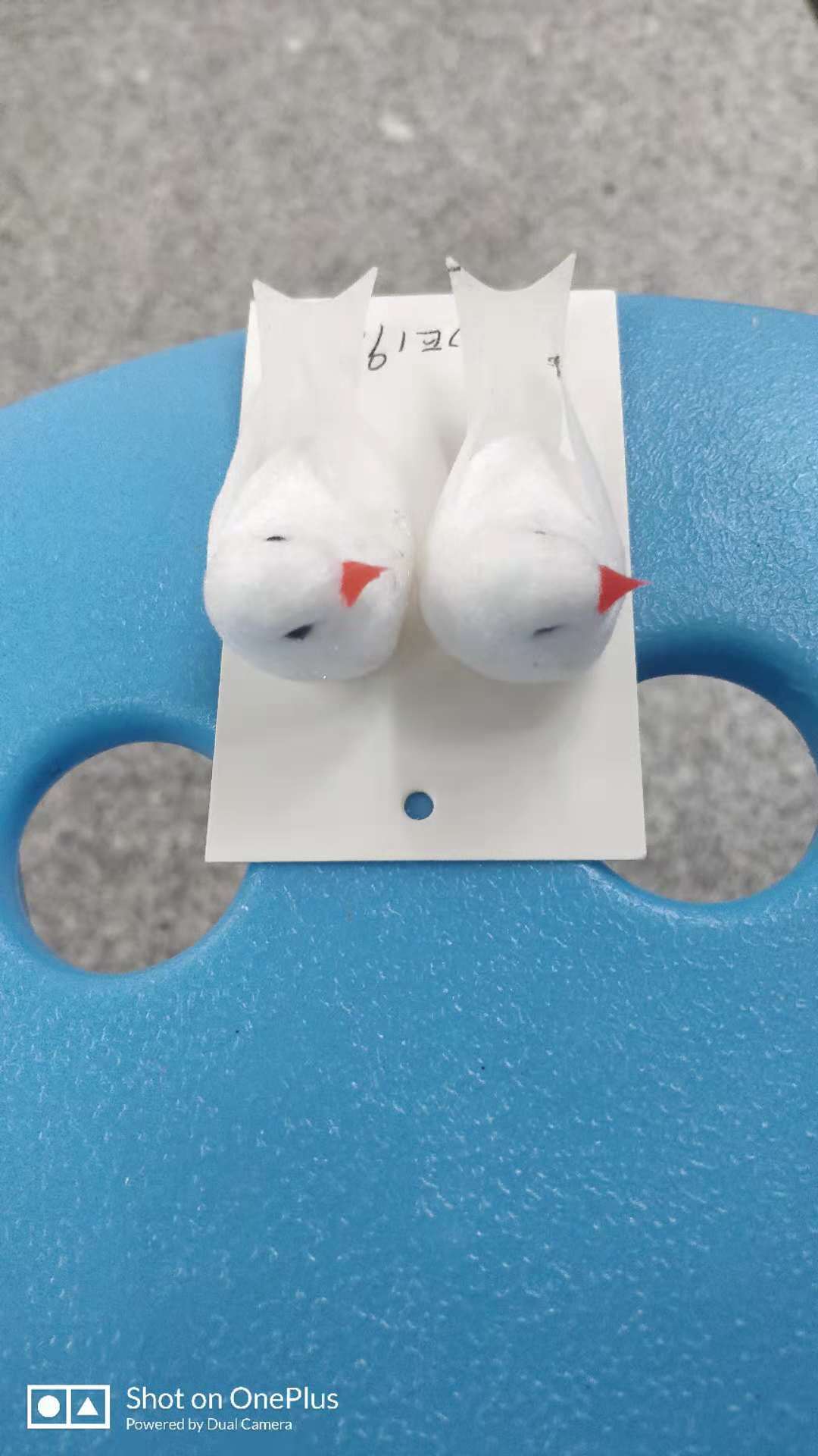 微信图片_201812041035269