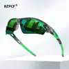 Nuevas Gafas de Sol Deportivas para Ciclismo al Aire Libre Transfronterizas para Hombres y Mujeres, Gafas para Conducir, Gafas de Sol Antirreflejantes