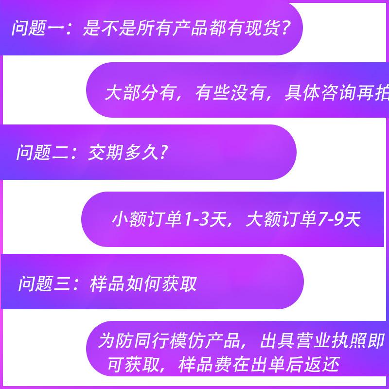 说明