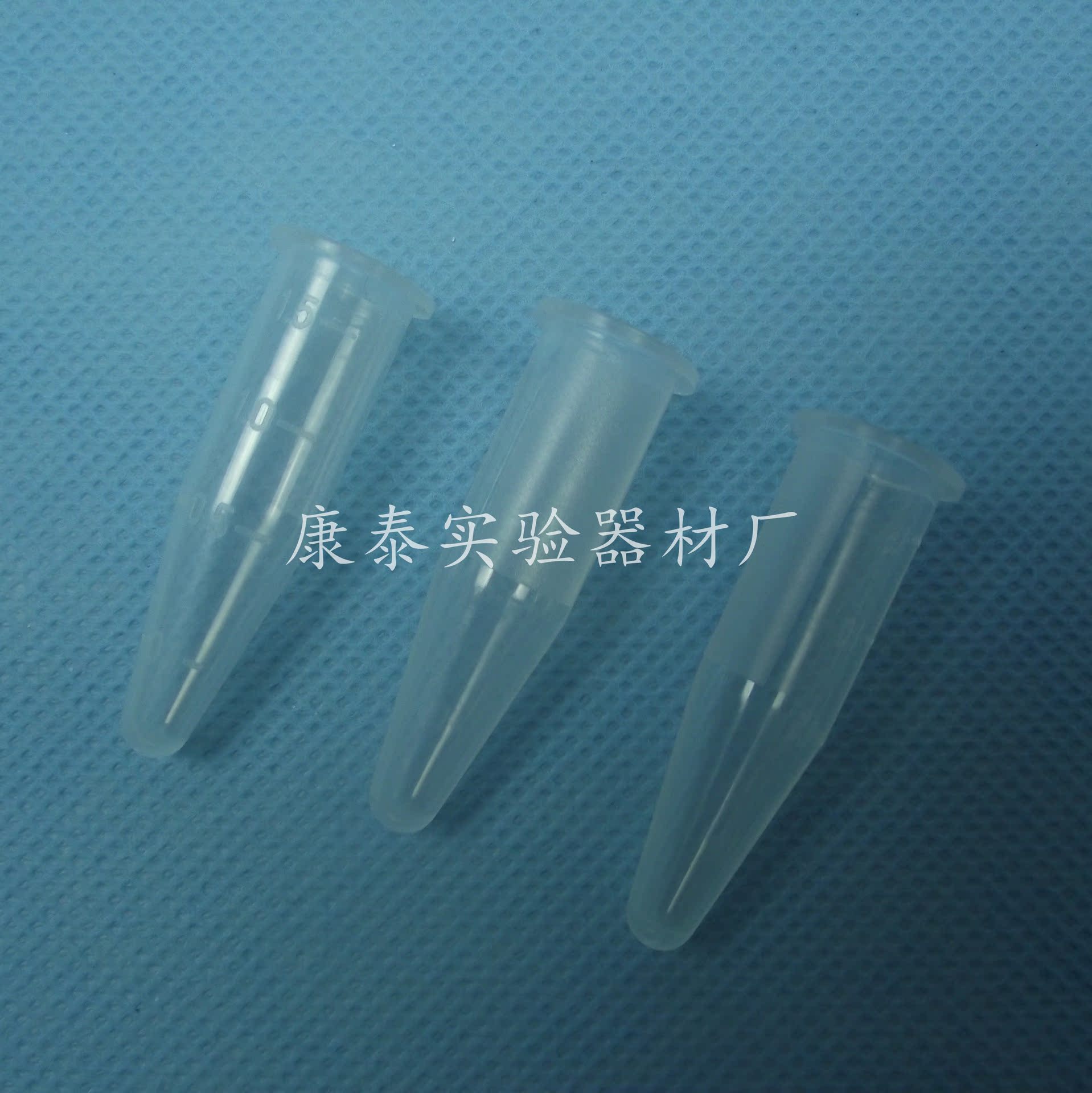 DSCF3360_2345看图王