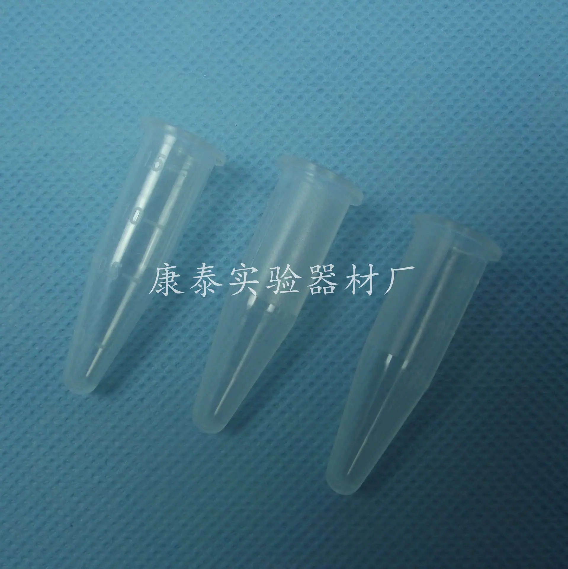 DSCF3360_2345看图王