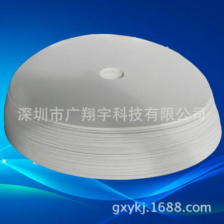 滤纸