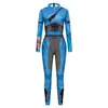 Película Avatar 2 El Camino del Agua cosplay Ropa de Juego para Hombres y Mujeres Mono Ajustado Ropa para Actuación en Escenario