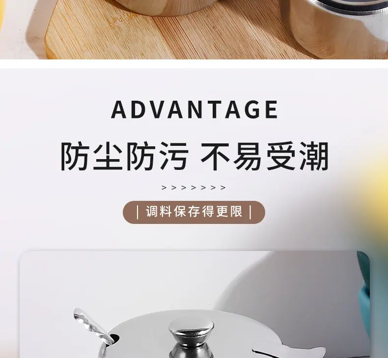 673606436119d9cd08546-51dd-4c1