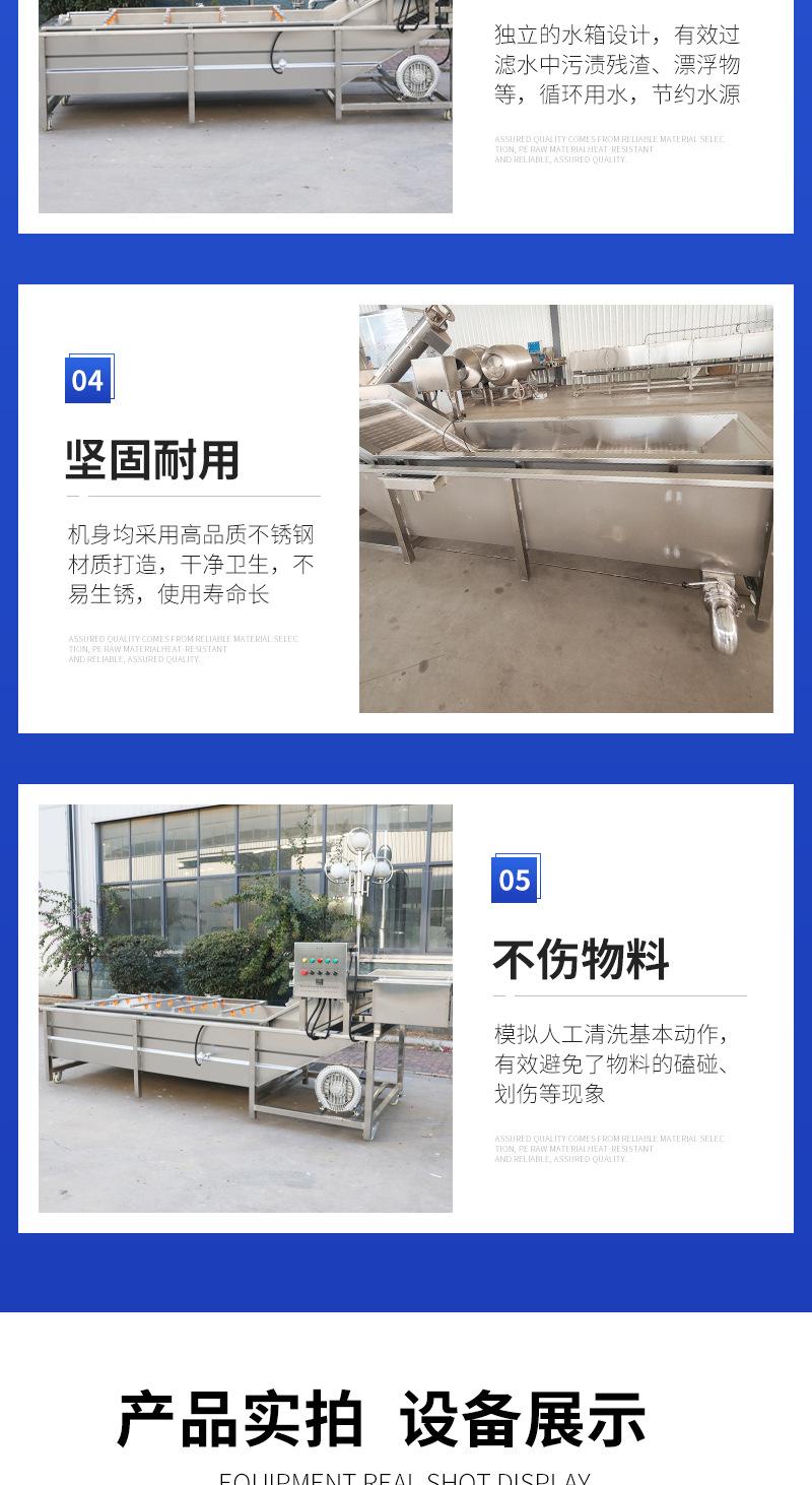 清洗机详情(3)_01_06