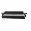 Aplicable al cartucho de tóner lisicen GA2630dn TN4K4 negro TN4R4 rojo cartucho de tóner para impresora