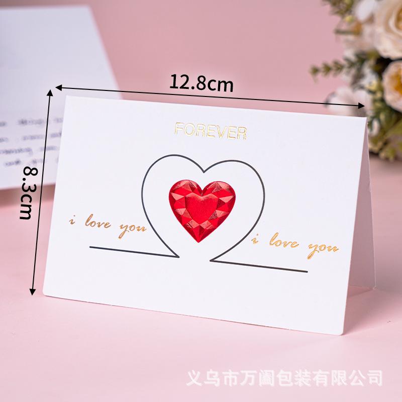 O1CN01MjKIYo1HTfTajYnpP_!!2212