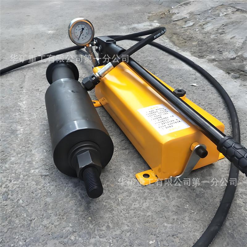 dacff59a-ec34-4a86-862c-e115cb