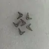 Junta Universal Resorte Pistón Rodamiento Bloque de Fijación Pequeño Bloque de Conexión Dongtai Junta para Bocina Taladro Máquina Conformadora