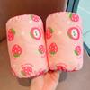 Manga para Bebé Impermeable y Anti-manchas Manga de Invierno para Bebé Manga Infantil a Prueba de Aceite para Comer Manga para Niños y Niñas