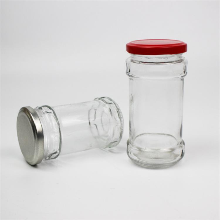 QQ图片20180908092314_副本