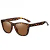 Óculos de Sol Feminino Polarizado Óculos de Sol Masculino Feminino Vintage Lente Espelhada Exterior Dirigindo Pesca Golfe