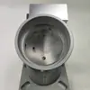 Colheita de Trigo490081622/205269521/23698715 Conjunto da Válvula de Admissão Rb80