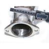 Tubo de escape de aço inoxidável modificado carro de fornecimento direto da fábrica Y-tubo adequado para 03-06 Nissan