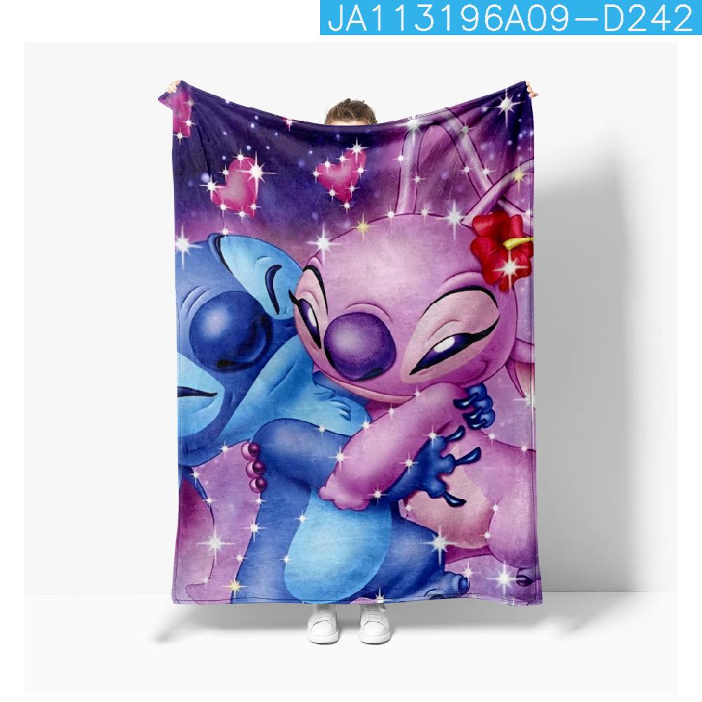 1718173333371-前服整体