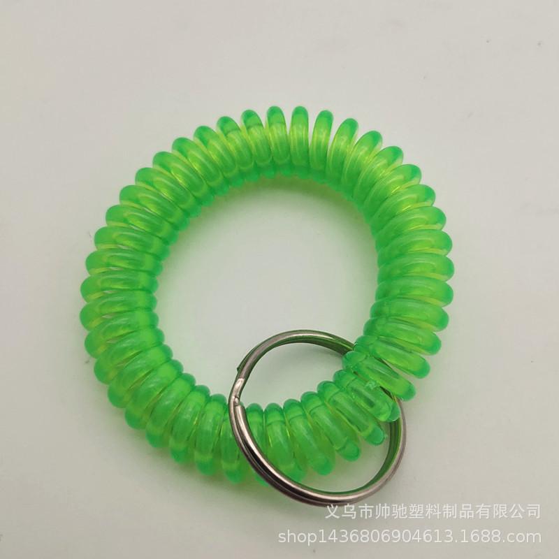 IMG_20190411_180935_副本.jpg