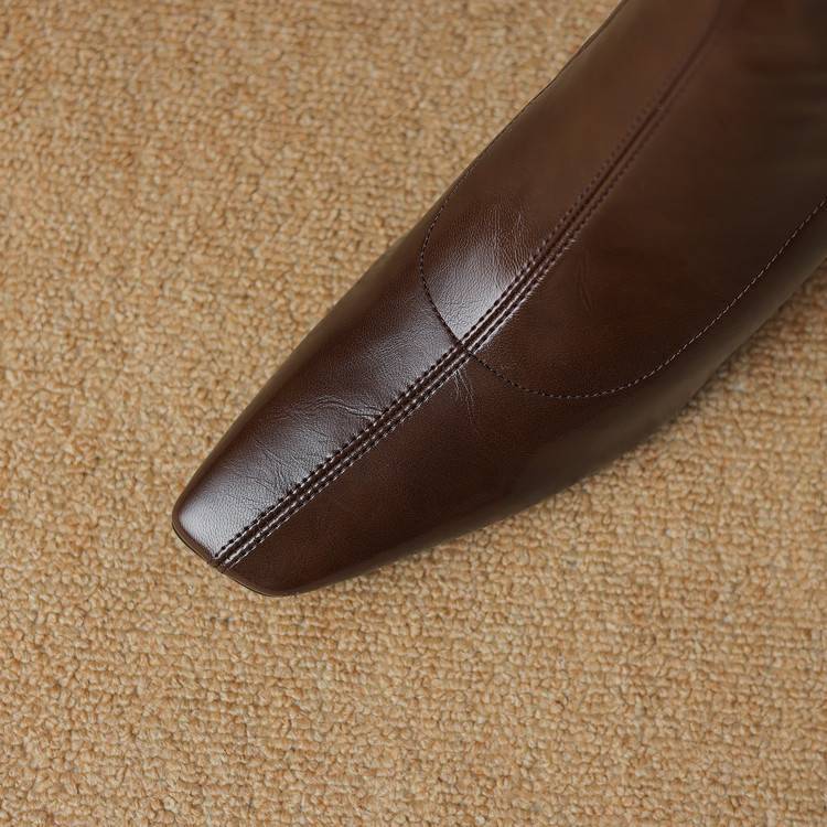 20250819568689090_750.jpg?imageslim