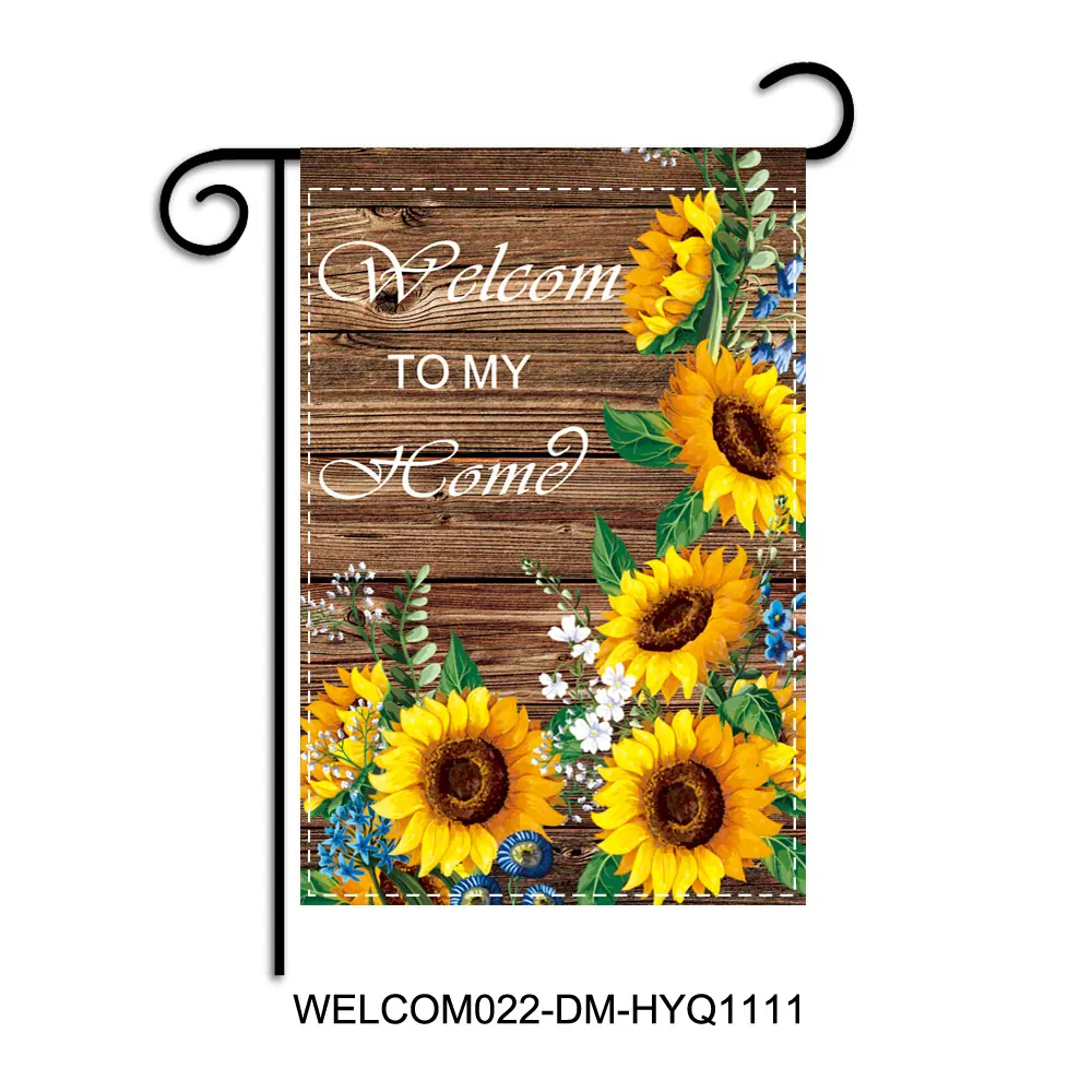 WELCOM022-DM-HYQ1111.jpg