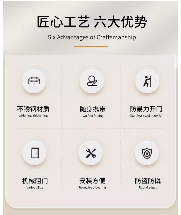 详情-02.jpg