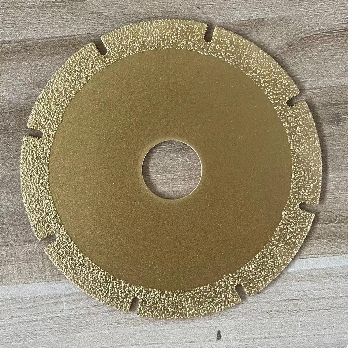 66f688009cd2d77bd45f33bfebef0e