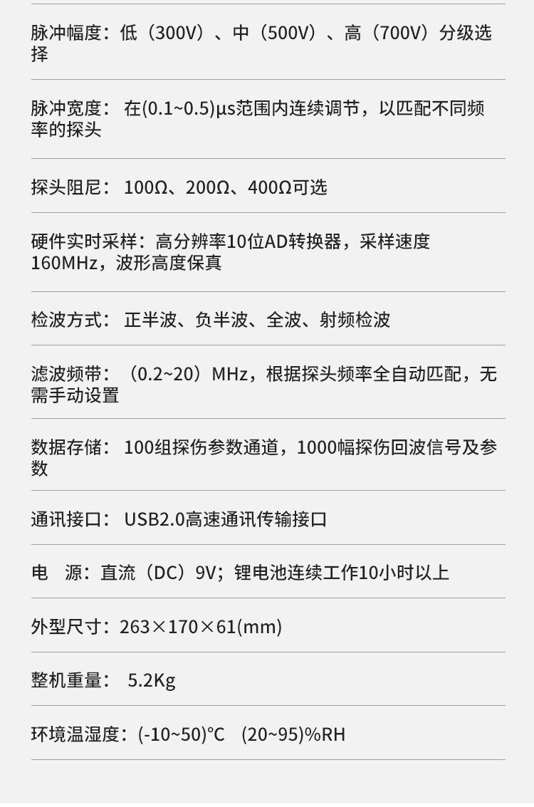 xq06.jpg