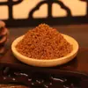 Huixuan Bolsa de 350g Jengibre Viejo Azúcar Moreno Nuevo Empaque Azúcar Casero Sacarosa Estofado Sopa de Gachas Receta de la Tierra Azúcar Moreno Jengibre Viejo Azúcar Moreno