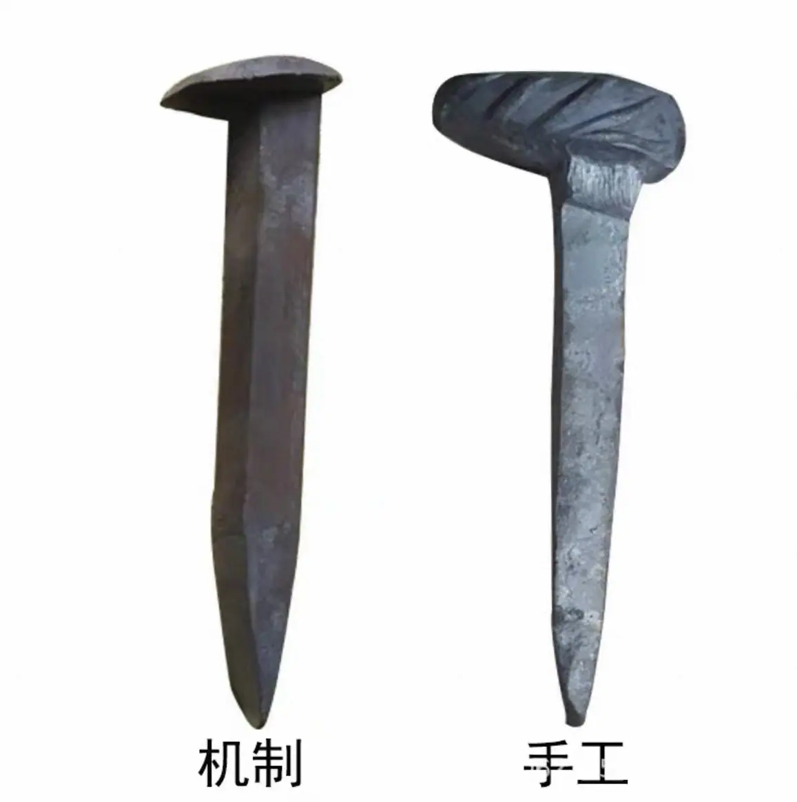 微信图片_202512311216529.jpg