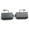 4L0945095 4L0945096 Es Adecuado para Audi Q7 2010-2015 Luces de Giro Traseras