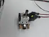 Válvula Solenoide Hengbo Hbs3120-1Aluh Hbs5120-1Aluh Hbs7120 Grupo de Válvulas Solenoides Válvula Direcional