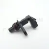 Sensor de Árvore de Manivelas Sensor de Posição do Virabrequim do Motor Cummins 5594275 5594276