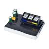 Adecuado para controlador de scooter eléctrico No.9 F25/F40/F20 controlador Ninebot F30