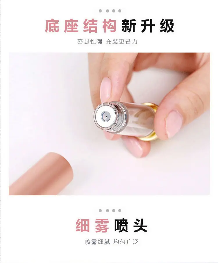 未标题-1_07.jpg