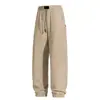 Pantalones Casuales Nuevos Primavera 2026 Estilo Montaña Camping Senderismo Pantalones Exteriores para Pareja Cuatro Estaciones Largos Convertibles