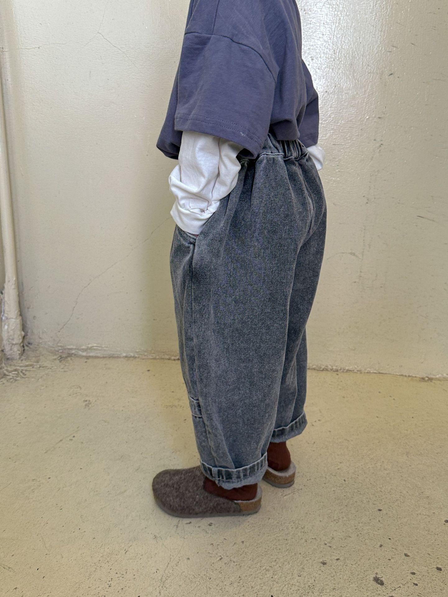 2023-05-23 142301.jpg