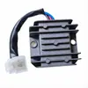 2006.50 Regulador para Tractor Changchai Ft111 36447 Regulador Jdc