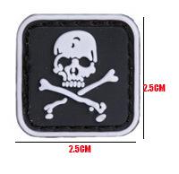 4589520698_1807736194.400x400