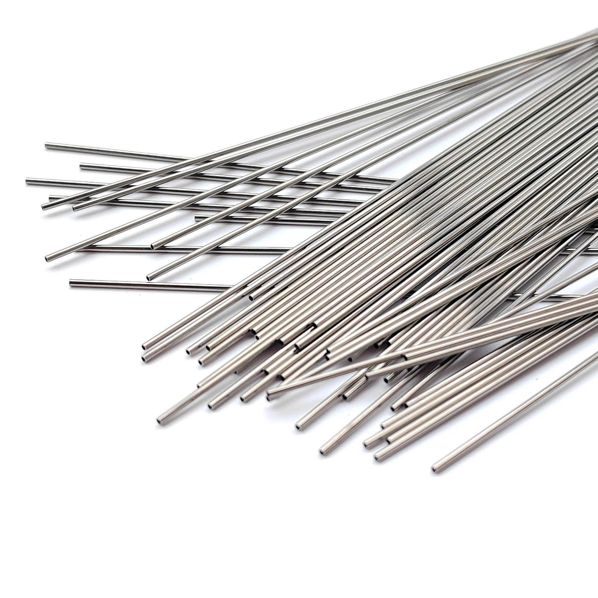 194e2b6980f8934d206f8fd9fc85e0