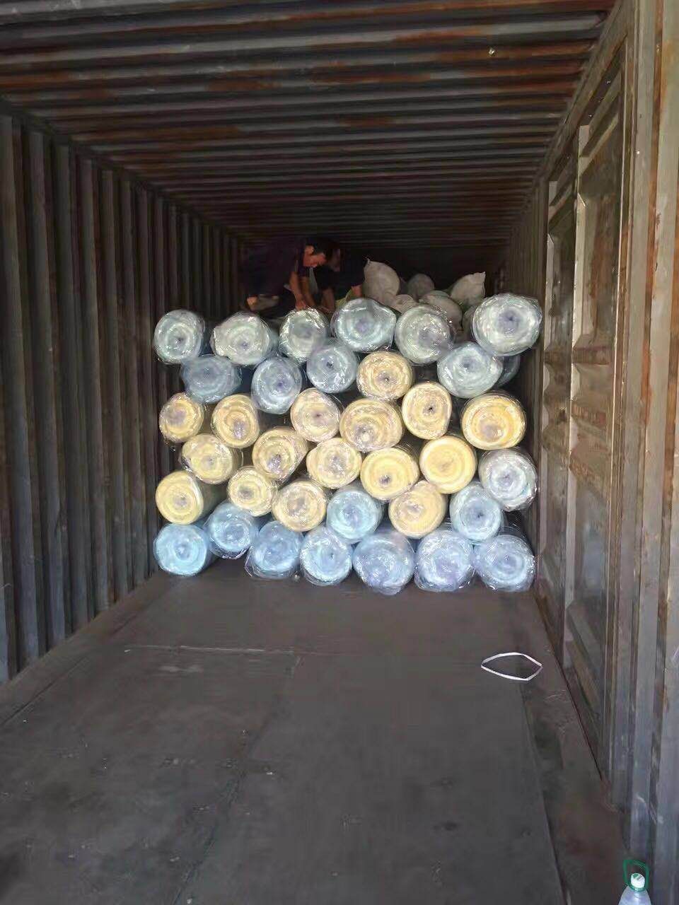 微信图片_20200613224859