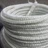 Caldeira de fibra de vidro resistente a alta temperatura selado corda de fogo panela quente peixaria absorção de óleo Wick uma geração de cabelo