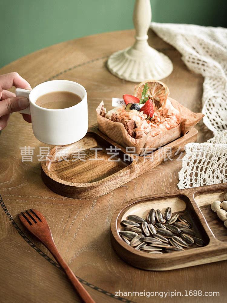 c91aafb9754bf9c821bcb8a8e3cd88