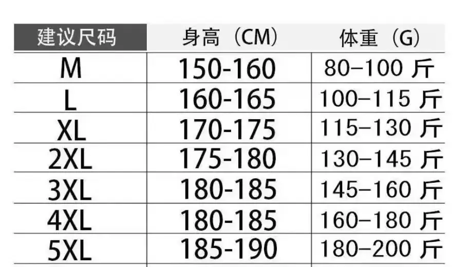 详情-1.jpg